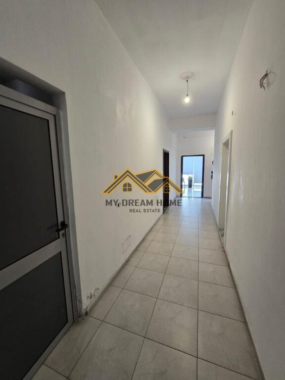 SHITET AMBJENT BIZNESI TEK GJYKATA DURRES