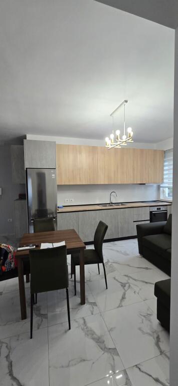 Appartamento in affitto 2+1📍Lago Secco