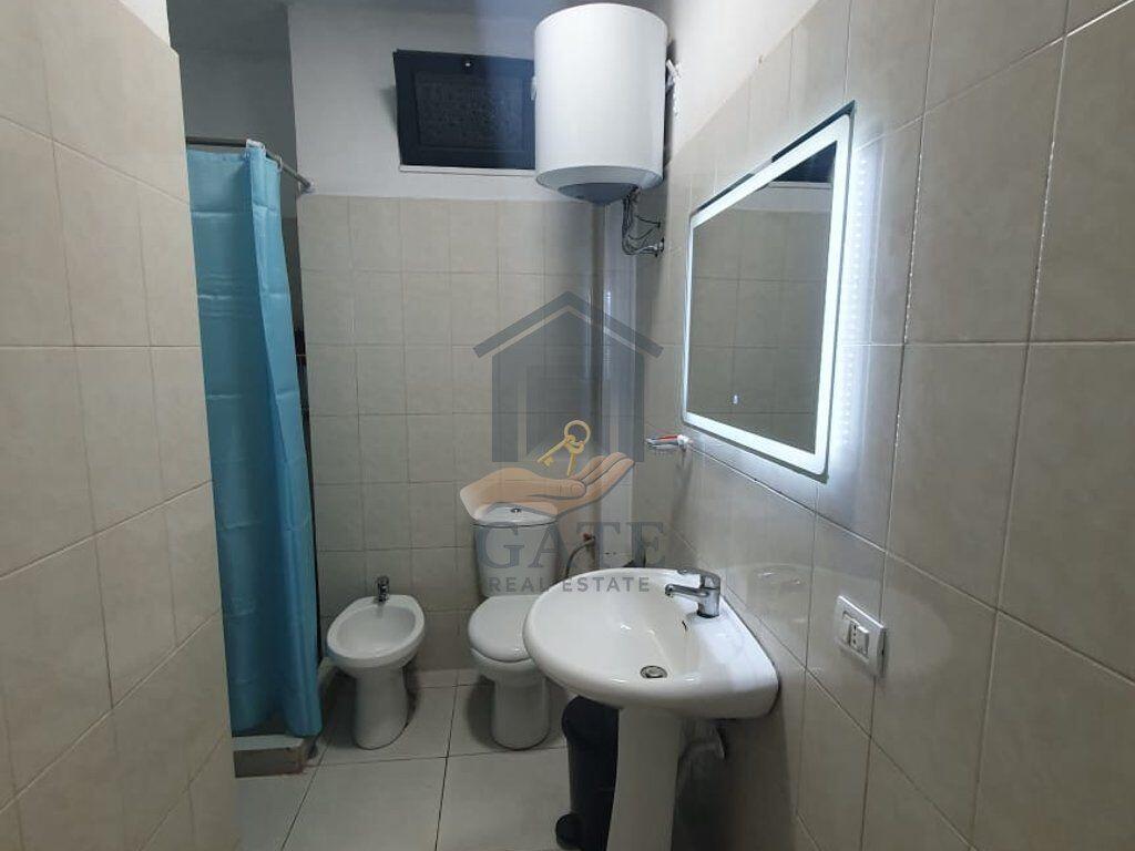 1+1 apartment for rent