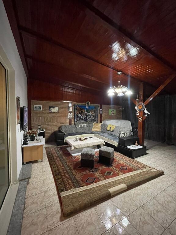 🏡 APPARTAMENTO 2+1+1 IN VENDITA CON VERANDA – Florida, Spiaggia di Durazzo