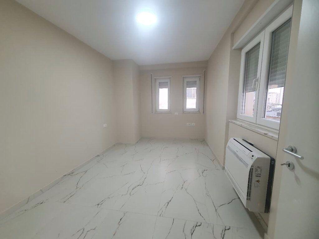 Apartament 2+1 bosh sheshi skenderbej, tek Donika center - View 2