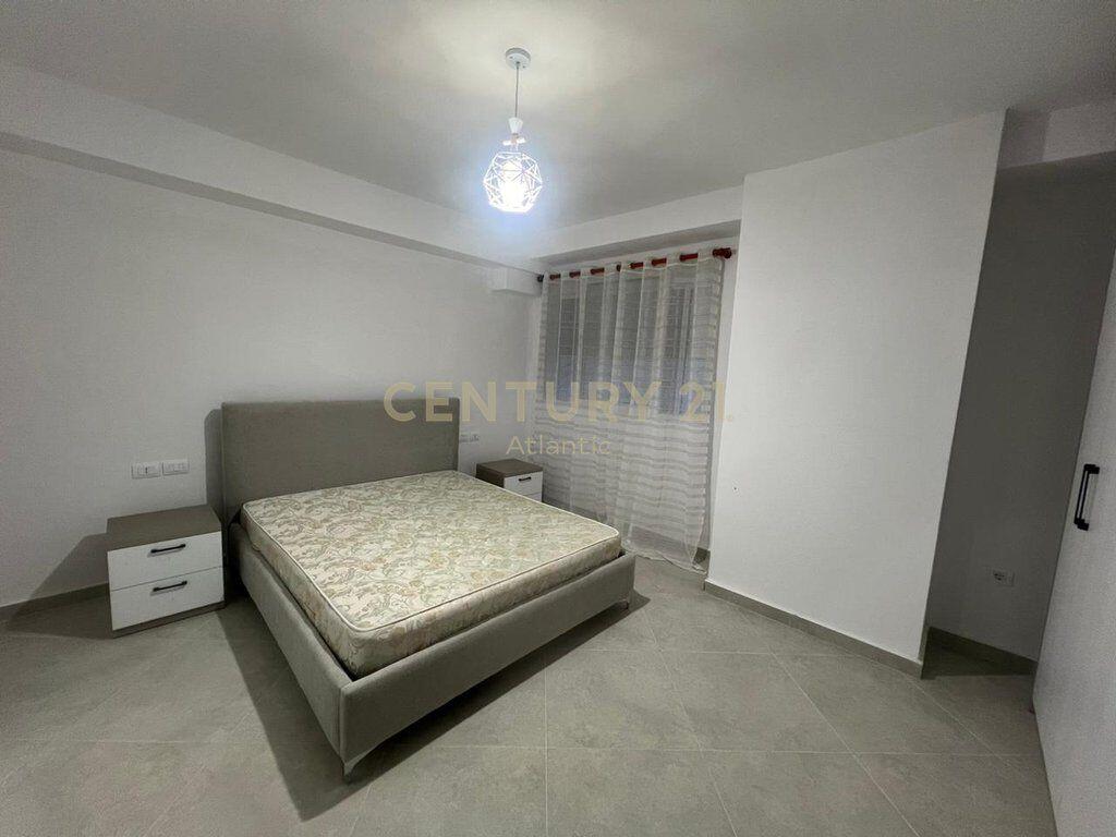 FOR RENT APARTMENT 2+1+2 FORMER DISTRICT IN DURRES !