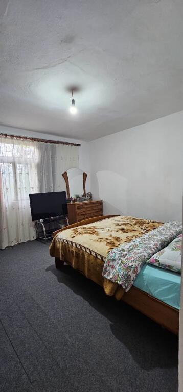 🏡 SHITET SHTEPI PRIVATE 1 KATESHE XHAVZOTAJ DURRES