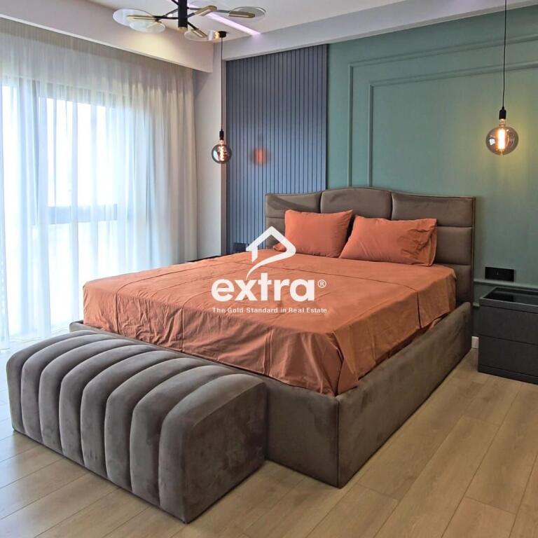 DUPLEX FOR RENT - SQUARE21