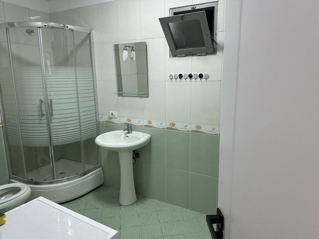 FOR SALE APARTMENT 2+1 ASTIR 157,000 EURO