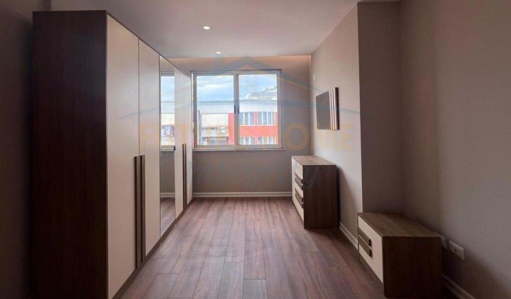For sale, 2+1 Apartment, New Ring, Tirana.