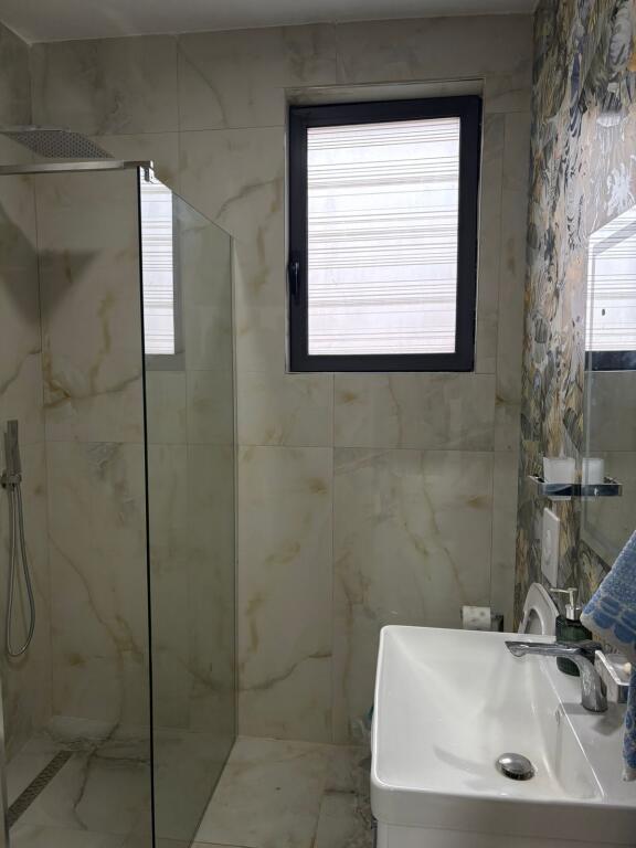 Appartamento 2+1 in affitto in Via Barrikadave