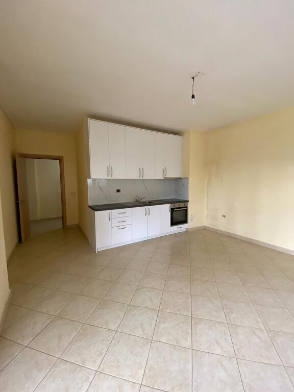 Appartamento 2+1 in Affitto – Palazzo Nuovo, Via Ramazan Gaxherri