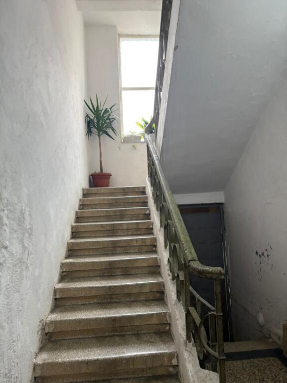 Appartamento 2+1 in affitto in Via Barrikadave