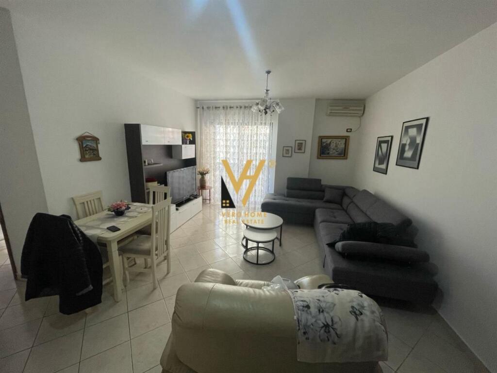 JEPET APARTAMENT 2+1+BLK ME QERA NE ASTIR 50.000 LEKE