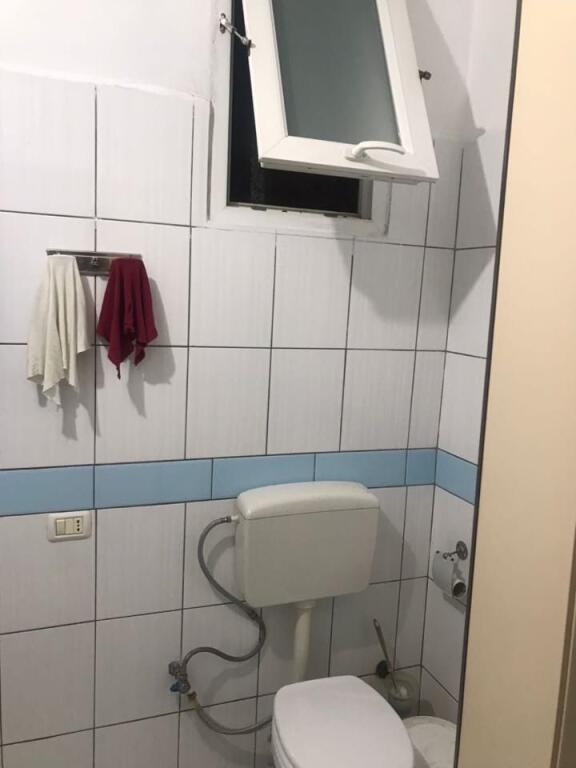 Long-term rental apartment 1+1 250€ per month