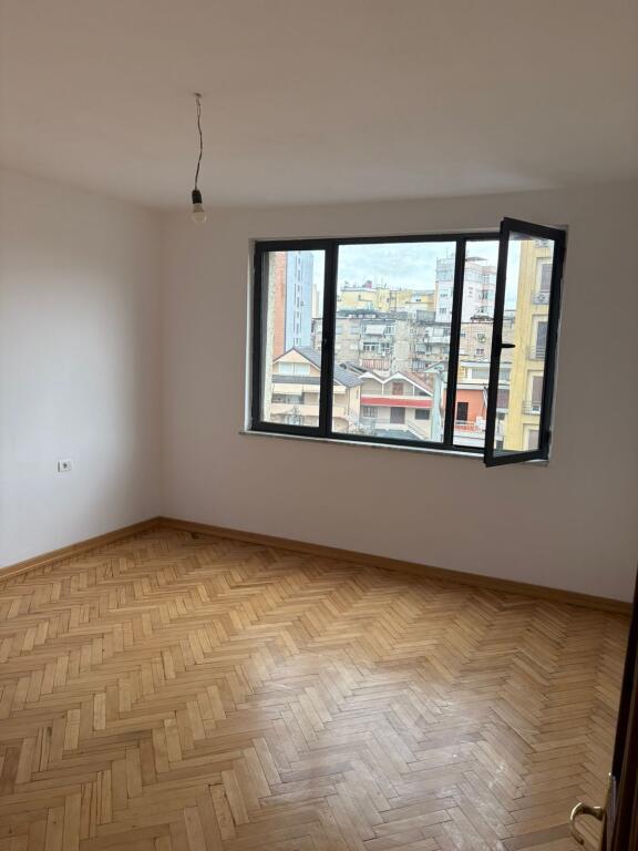 Appartamento 2+1 in affitto in Via Barrikadave