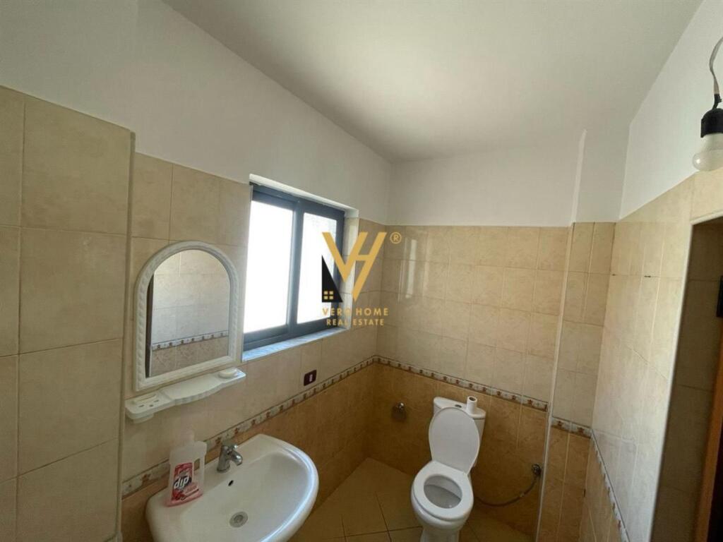 JEPET APARTAMENT 2+1+BLK ME QERA NE ASTIR 50.000 LEKE