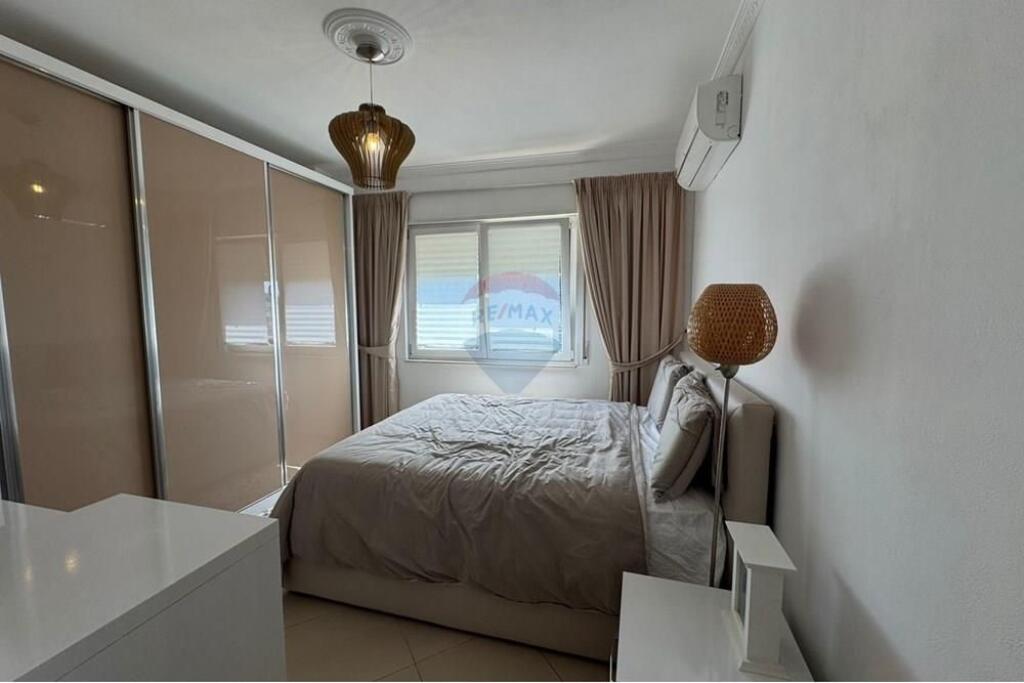 Apartament per qira 2+1+2 tek Astiri