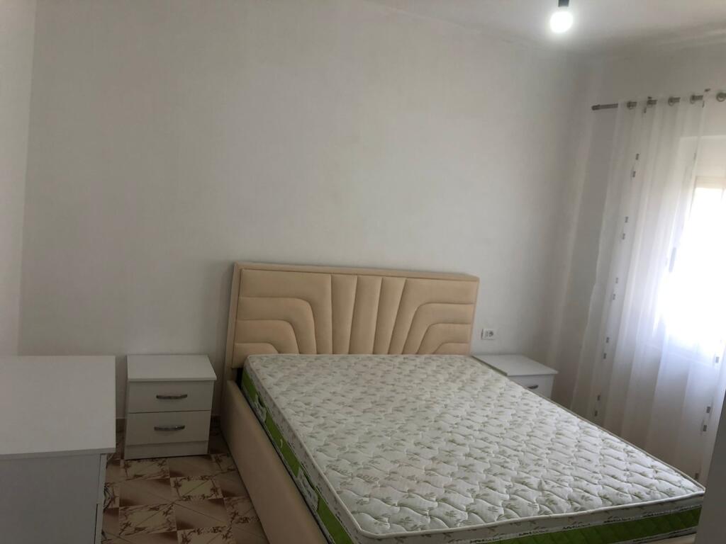 FOR RENT 2+1 APARTMENT NEAR THE POLICE DISTRICT