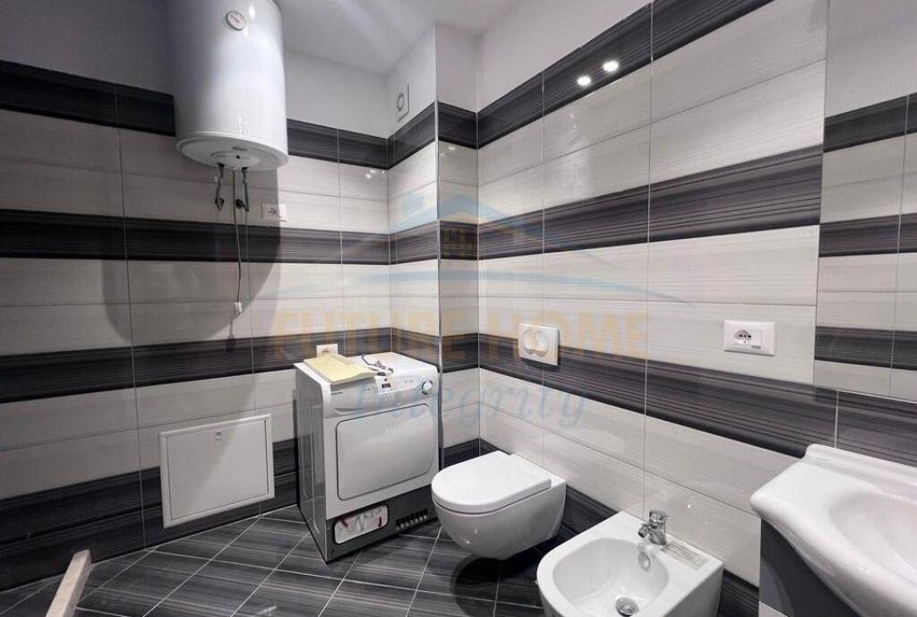 For sale, 2+1 Apartment, New Ring, Tirana.