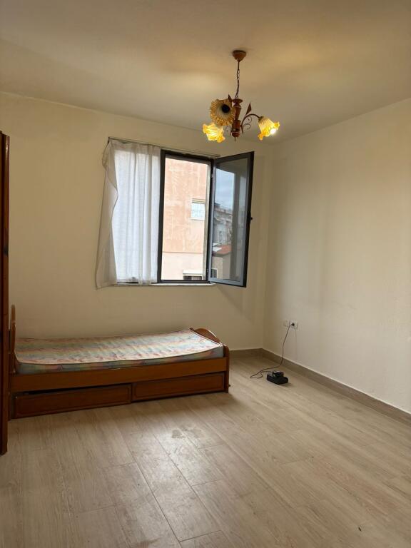 Appartamento 2+1 in affitto in Via Barrikadave