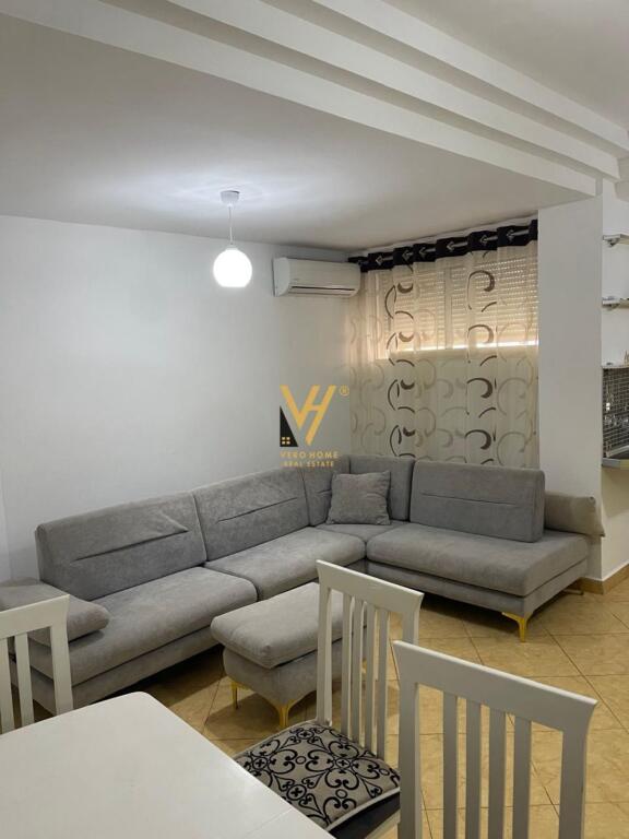 JEPET APARTAMENT 2+1+BLK ME QIRA TE KOPSHTI ZOOLOGJIK 600 EURO