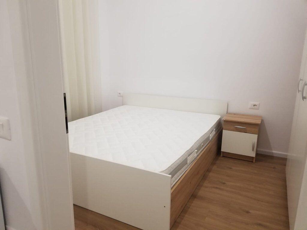 For rent 1+ 1  450 thousand lek in Ali Dem