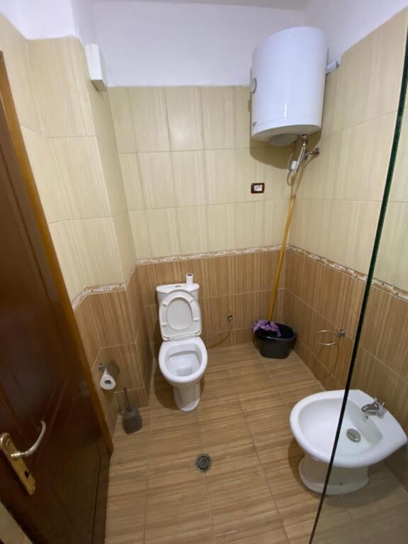FOR SALE 1+1 APARTMENT ON MALI ROBIT BEACH