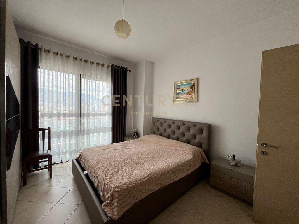 Appartamento 2+1 in Vendita – Via Besim Alla