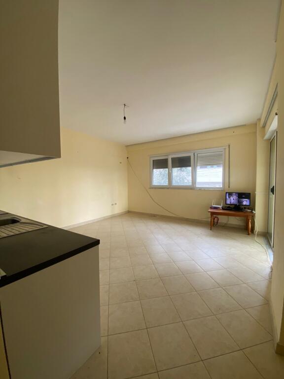 Appartamento 2+1 in Affitto – Palazzo Nuovo, Via Ramazan Gaxherri