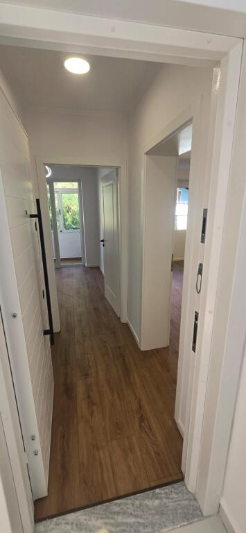In vendita 1+ 1 a M Shyr 135 000