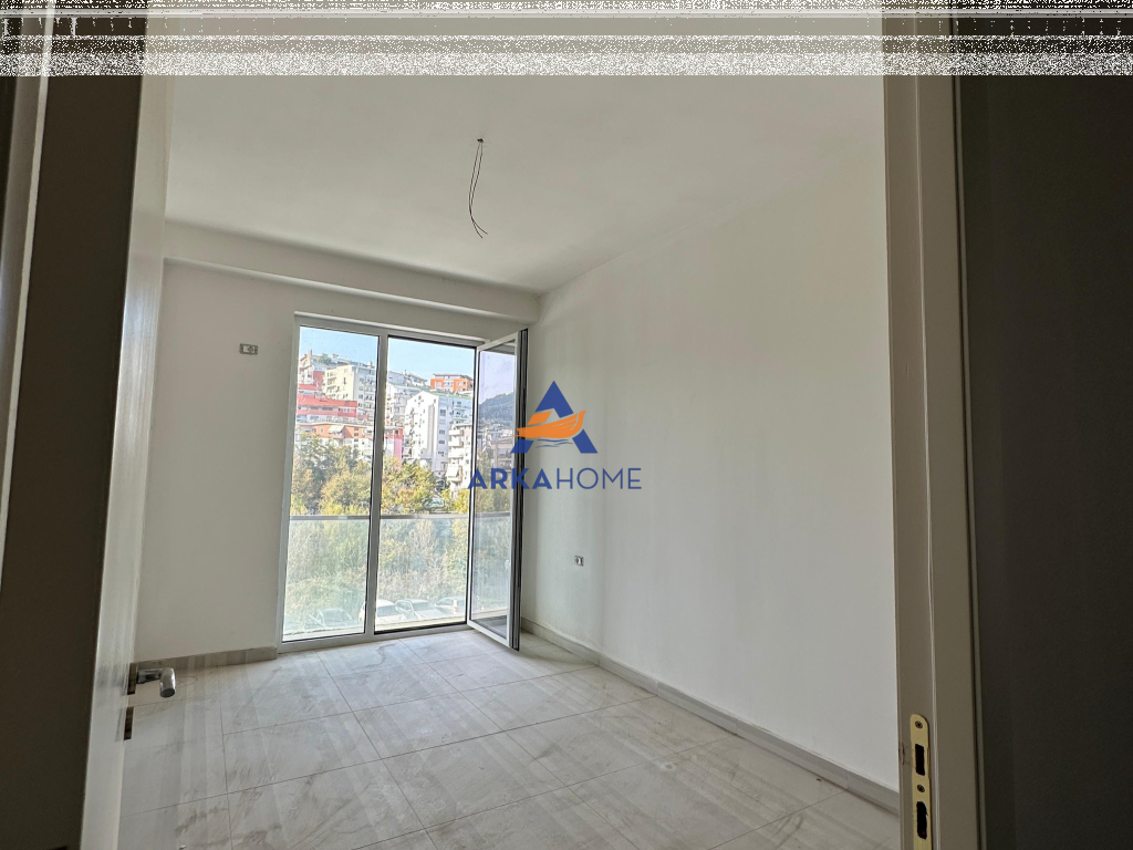 FOR SALE APARTMENT 2+1+BALCONY "ALI DEMI, MANGALEMI COMPLEX" 114,000 EURO