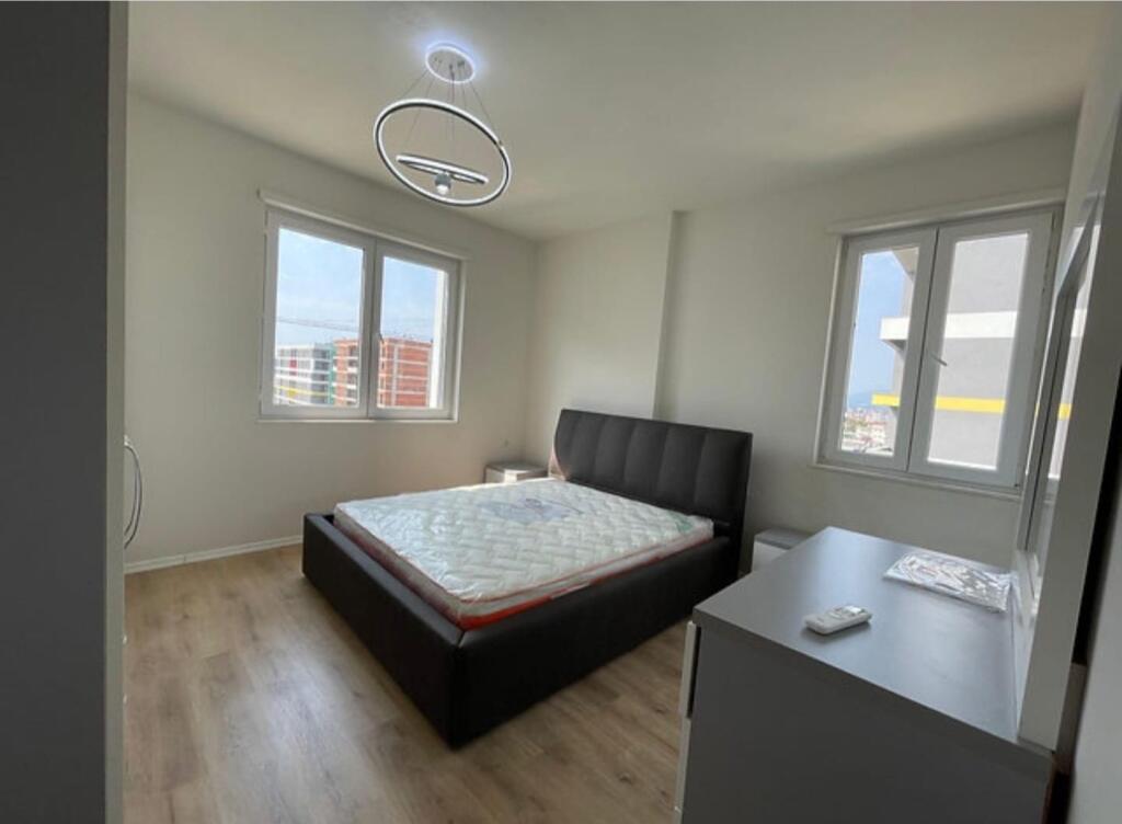 Apartment for rent Univers City