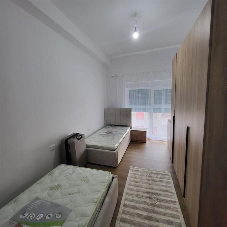 APARTMENT FOR RENT 2+1 IN THE KADIU COMPLEX , ALI DEM  