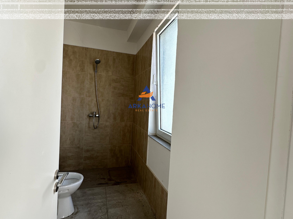 FOR SALE APARTMENT 2+1+BALCONY "ALI DEMI, MANGALEMI COMPLEX" 114,000 EURO