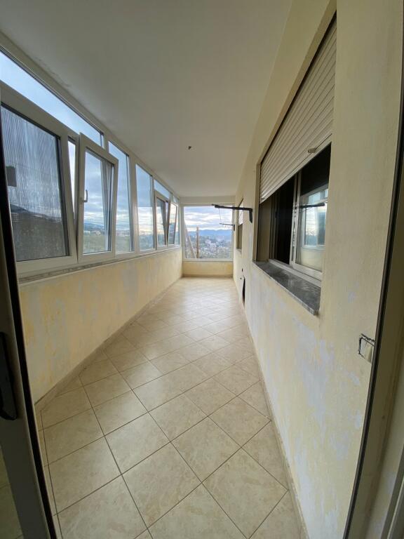 Appartamento 2+1 in Affitto – Palazzo Nuovo, Via Ramazan Gaxherri