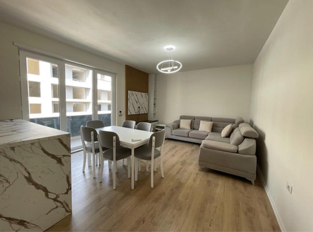 Apartment for rent Univers City