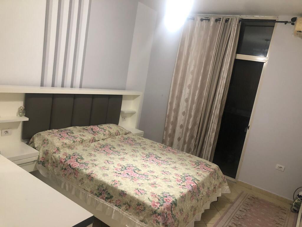 Apartment 2+1- For Rent -Roundabout Commune of Paris