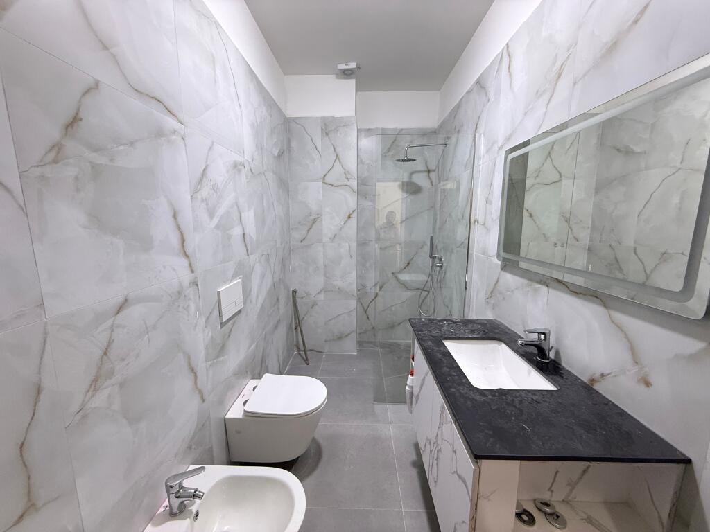 RENT APARTMENT 1+1 DOGANA EAGLE RESIDENCE