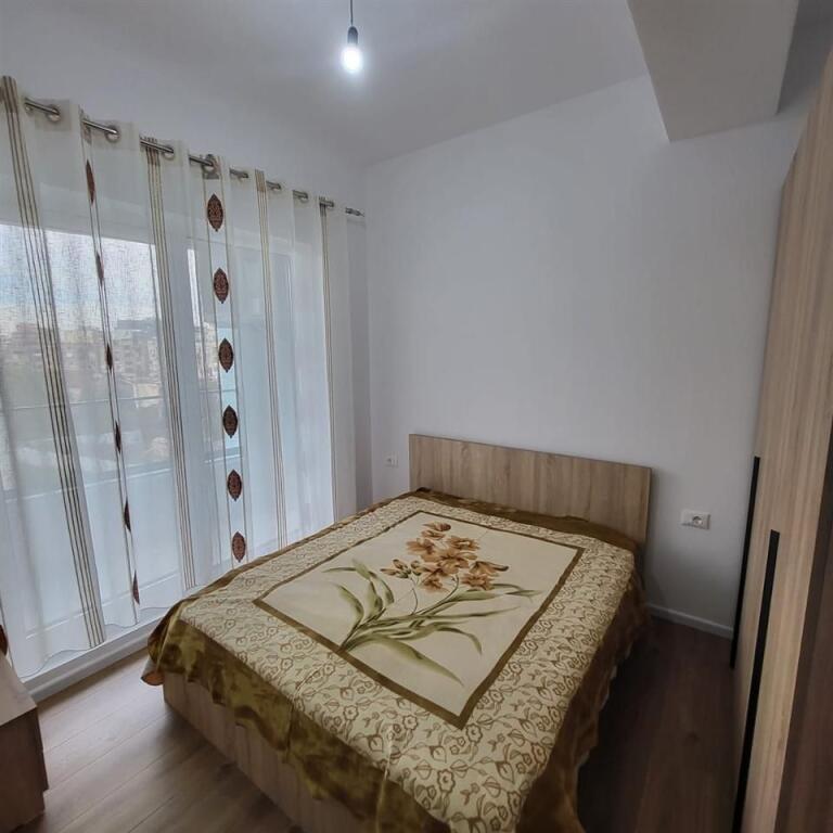 APARTMENT FOR RENT 2+1 IN THE KADIU COMPLEX , ALI DEM  