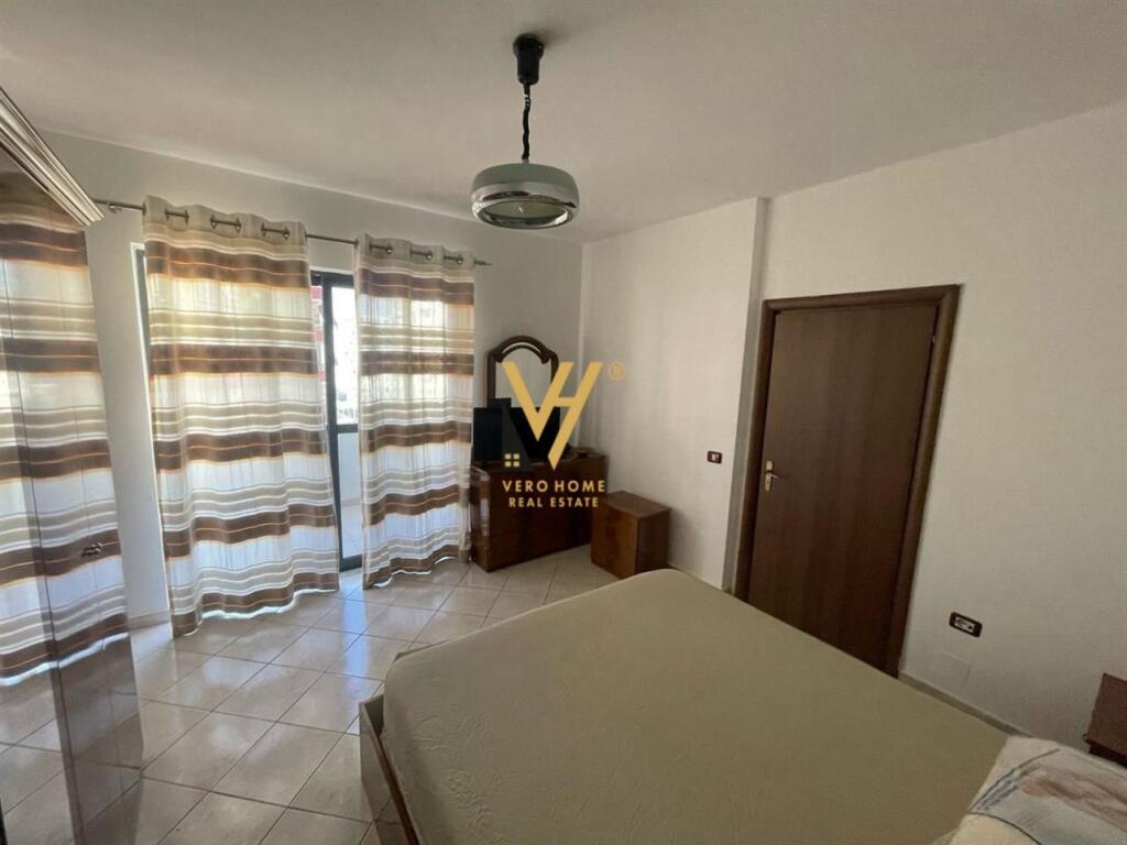 JEPET APARTAMENT 2+1+BLK ME QERA NE ASTIR 50.000 LEKE