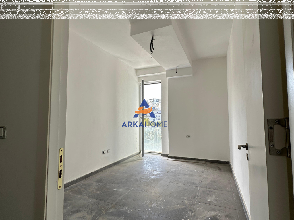 FOR SALE APARTMENT 2+1+BALCONY "ALI DEMI, MANGALEMI COMPLEX" 114,000 EURO