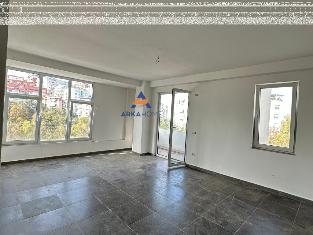 FOR SALE APARTMENT 2+1+BALCONY "ALI DEMI, MANGALEMI COMPLEX" 114,000 EURO