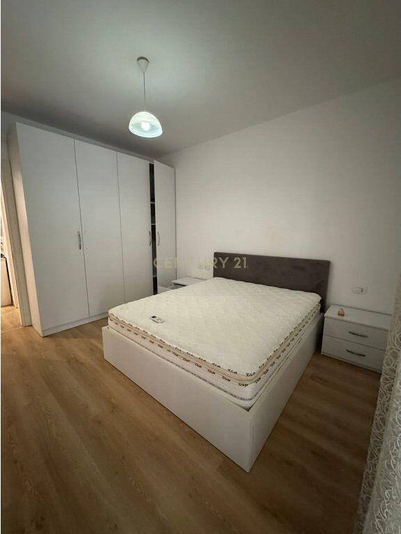 Jepet me qera apartment 1+ 1 te Delijorgj