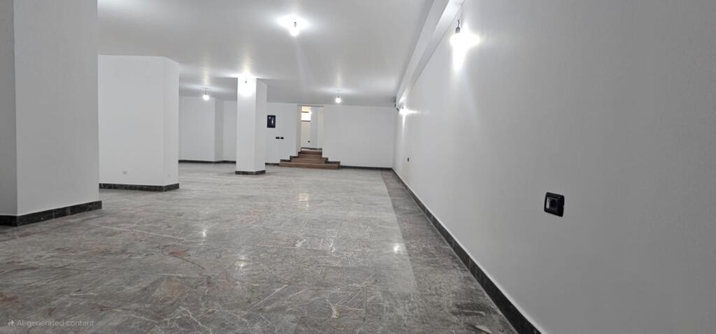 Premises for rent in Bllok