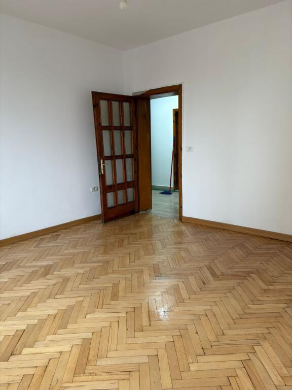 Appartamento 2+1 in affitto in Via Barrikadave