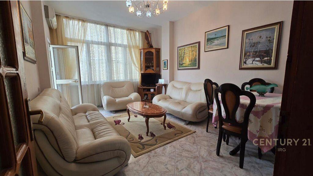 For rent 3+1 in Ali Dem 650 euros