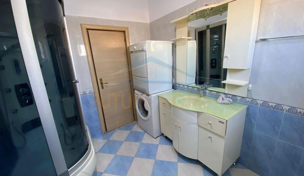 In vendita, Appartamento 2+1 21 Dhjetori,Tirana