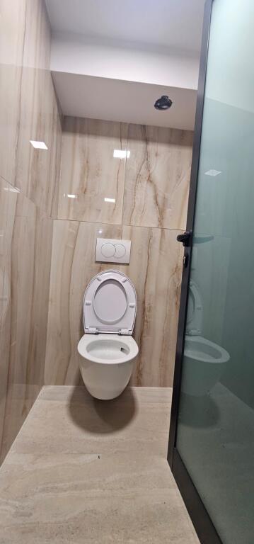 Premises for rent in Bllok