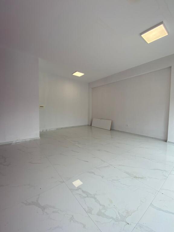**Shop for Rent - 50m² in the Shkoza Area, Ideal for Your Business**