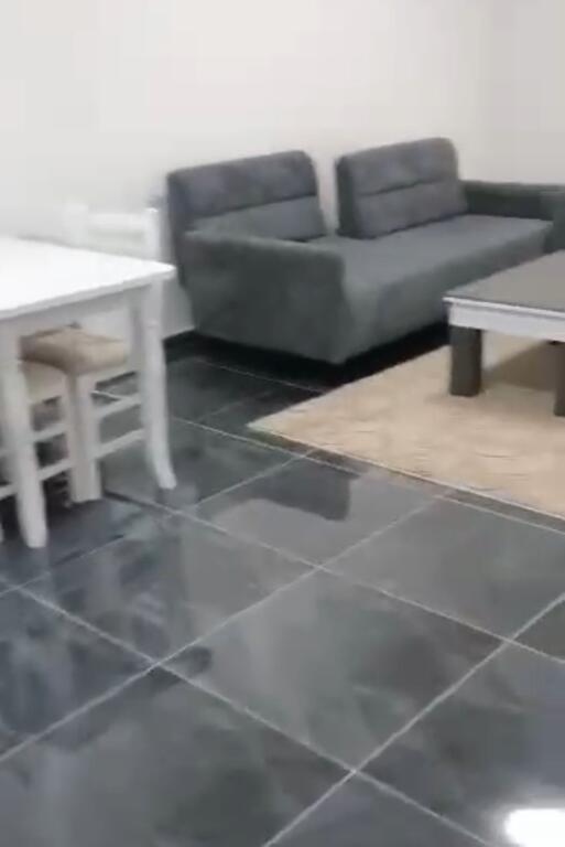 Apartment for rent 1+1 Paskuqan!