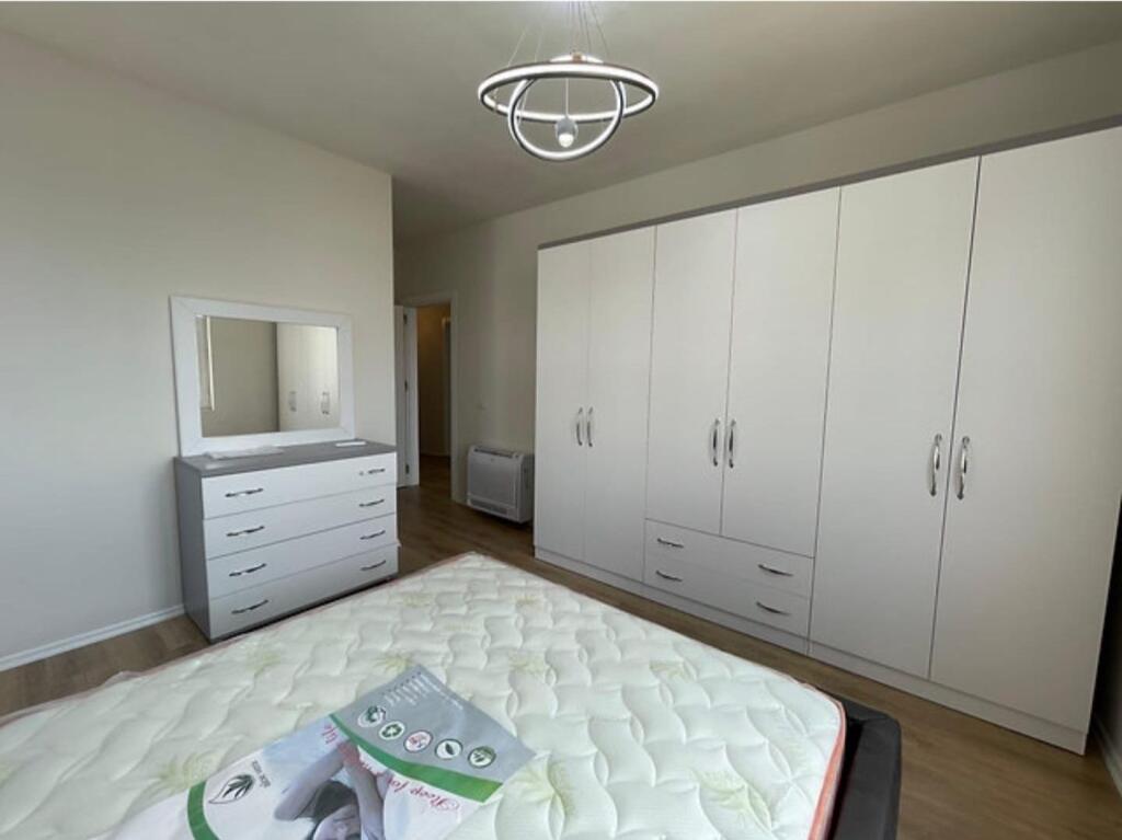 Apartment for rent Univers City