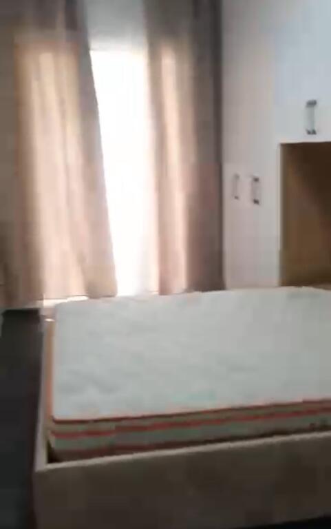 Apartment for rent 1+1 Paskuqan!