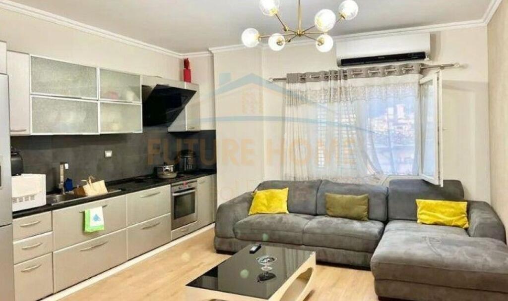 In vendita, Appartamento 2+1 21 Dhjetori,Tirana